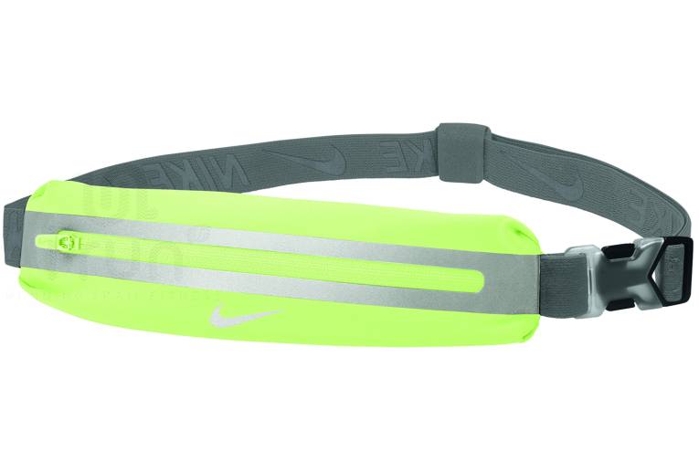 Nike Slim Waistpack 