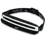 Nike Slim Waistpack