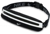 Nike Slim Waistpack 