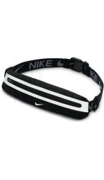 Nike Slim Waistpack