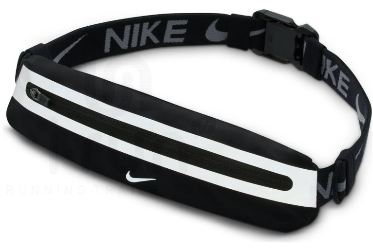 Nike Slim Waistpack
