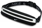 Nike Slim Waistpack