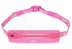 Nike Slim Waistpack