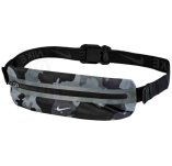 Nike Slim Waistpack