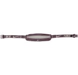 Nike Slim Waistpack