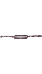 Nike Slim Waistpack