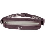 Nike Slim Waistpack