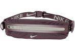 Nike Slim Waistpack