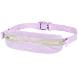 Nike Slim Waistpack