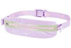 Nike Slim Waistpack