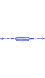 Nike Slim Waistpack