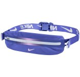 Nike Slim Waistpack Printed