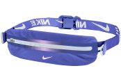 Nike Slim Waistpack 