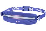 Nike Slim Waistpack