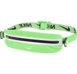 Nike Slim Waistpack Printed