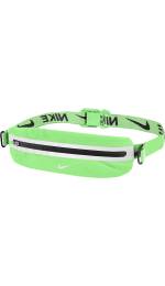 Nike Slim Waistpack