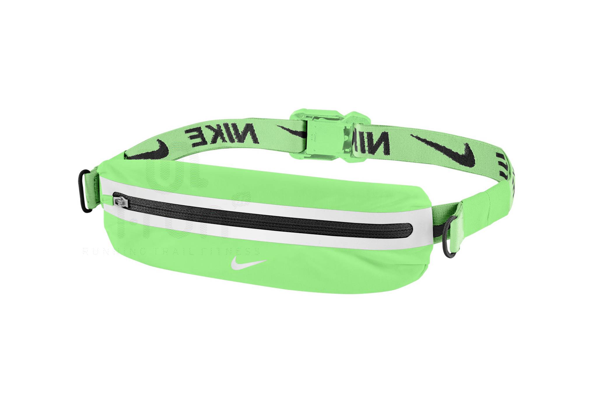 Nike Slim Waistpack