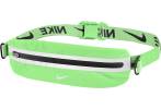 Nike Slim Waistpack Printed