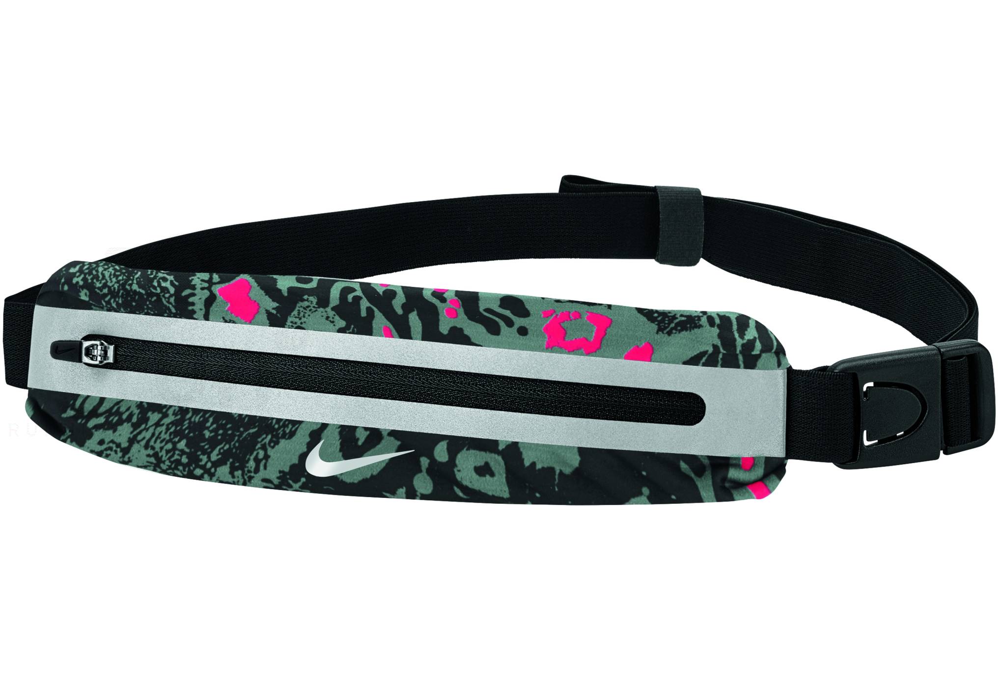 Nike cintur�n Slim Waistpack Printed
