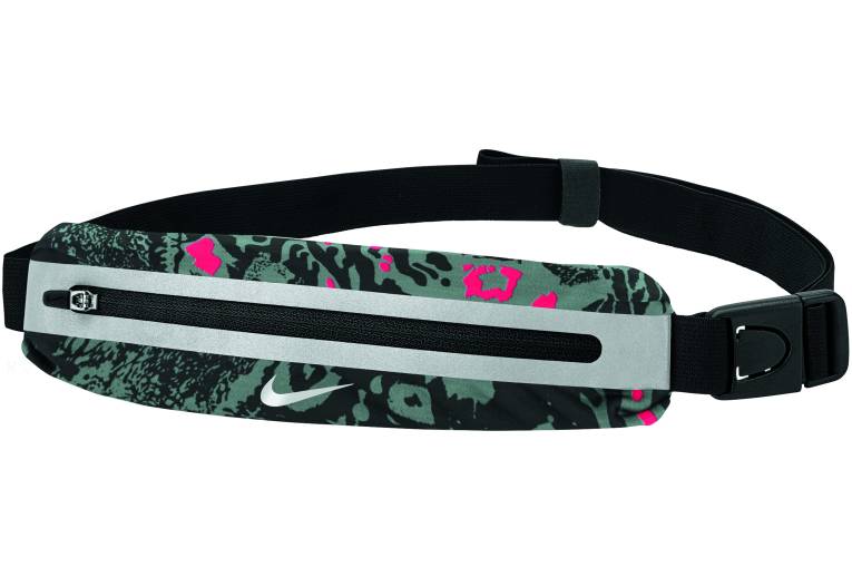 Nike Slim Waistpack Printed 