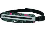 Nike cintur�n Slim Waistpack Printed