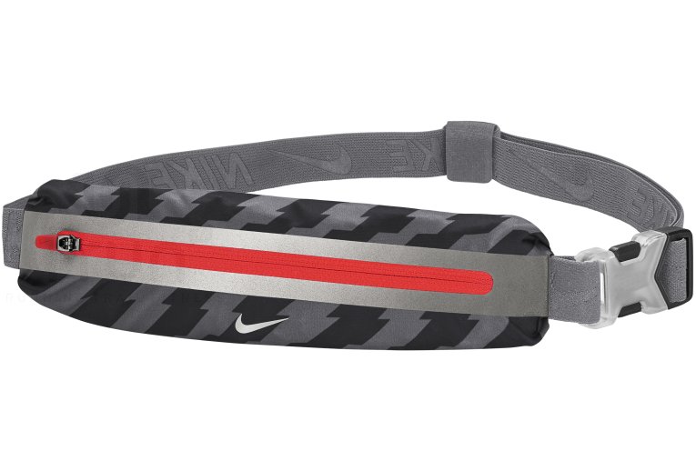 Nike Slim Waistpack Printed 