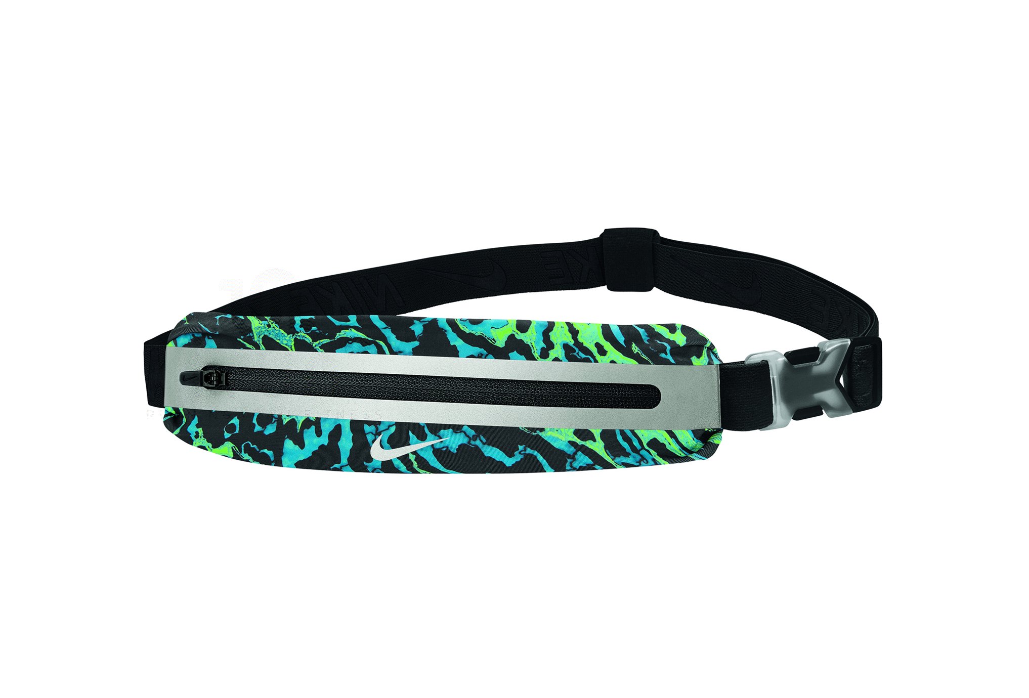 Nike Slim Waistpack Printed