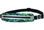 Nike Slim Waistpack Printed