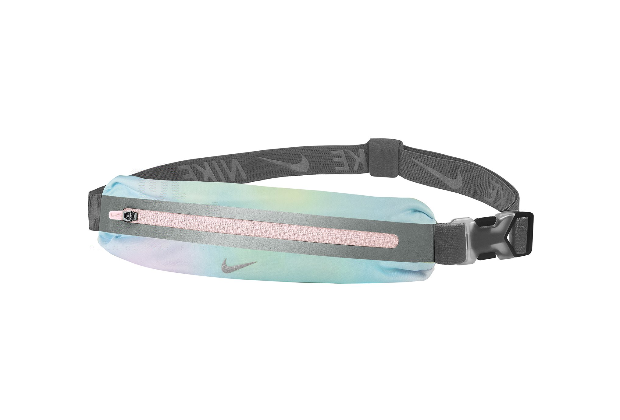 Nike Slim Waistpack Printed