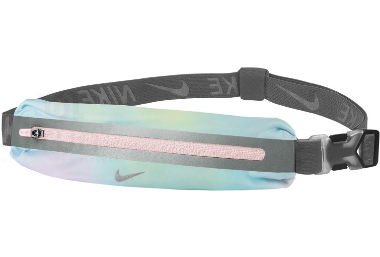 Nike Slim Waistpack Printed 