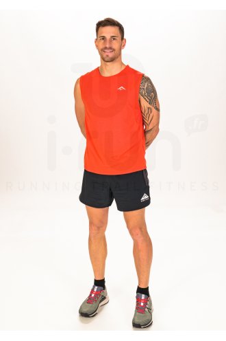 Nike Solar Chase M 