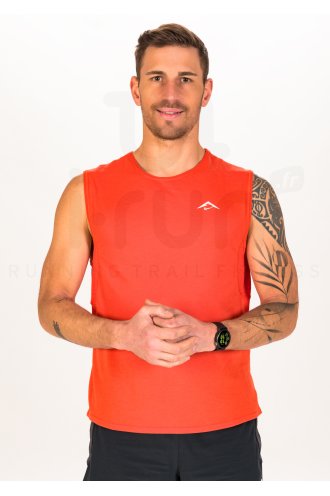 Nike Solar Chase M 