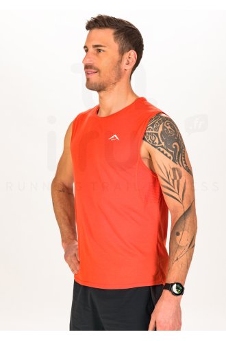 Nike Solar Chase M 