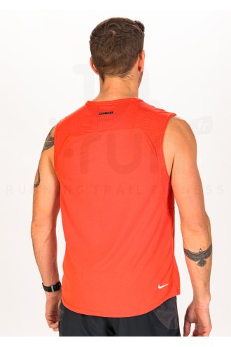 Nike Solar Chase M 