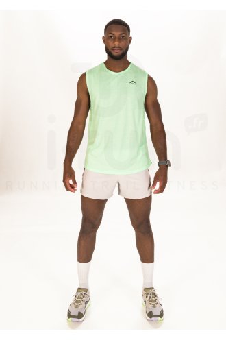 Nike Solar Chase M 