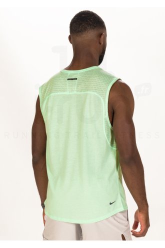 Nike Solar Chase M 