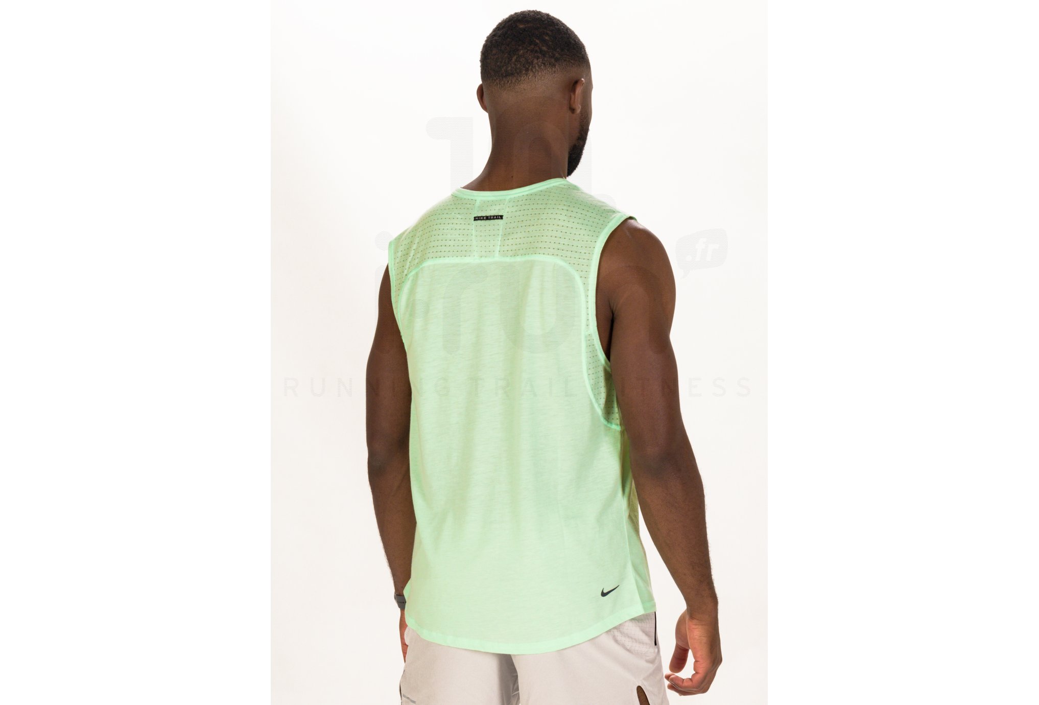 Nike Solar Chase M