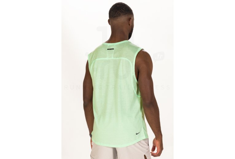 Nike Solar Chase M