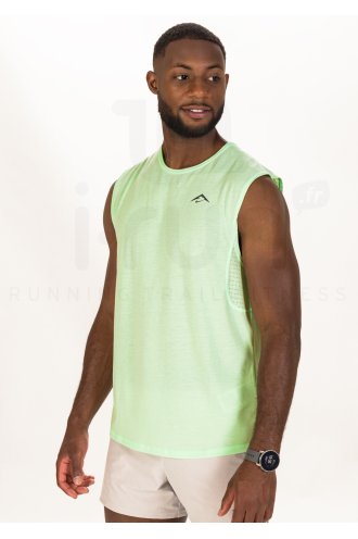 Nike Solar Chase M 