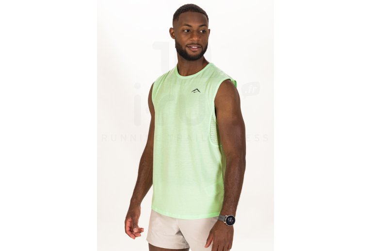 Nike Solar Chase M