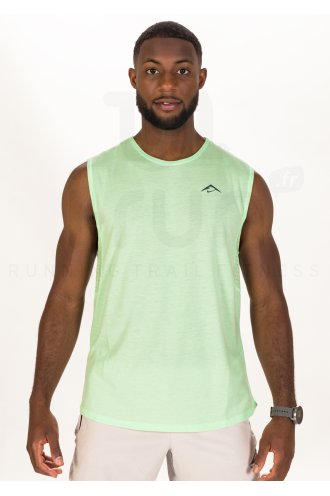 Nike Solar Chase M 