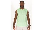 Nike Solar Chase M
