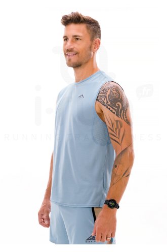 Nike Solar Chase M 