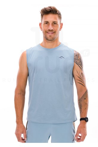 Nike Solar Chase M 