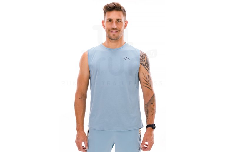 Nike Solar Chase M
