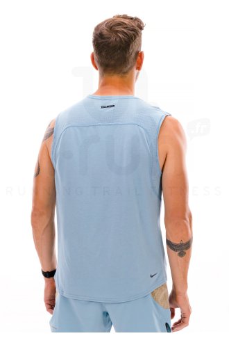 Nike Solar Chase M 