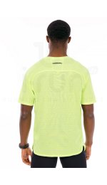 Nike Solar Chase