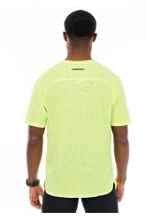 Nike Solar Chase Herren