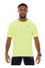 Nike Solar Chase Herren
