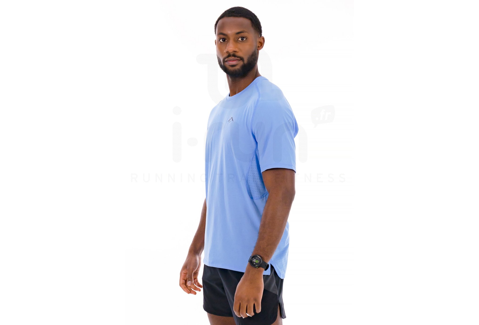 Nike Solar Chase Herren
